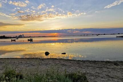 Einliegerwohnung in Heiligenhafen, sehr strandnah! 2 zimmer