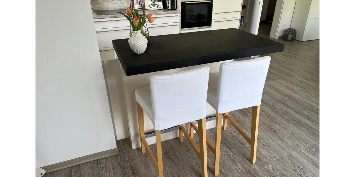 Etagenwohnung Fuldabrück - 3 Zimmer, 89 m&sup2;, 820&euro; | Angebot:26645370