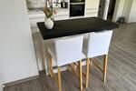 Etagenwohnung Fuldabrück - 3 Zimmer, 89 m&sup2;, 820&euro; | Angebot:26645370