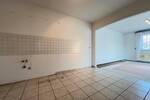 Ideal für Senioren: 3-Zimmerwohnung mit Balkon und PKW-Stellplatz