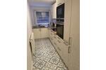 All Inclusive Miete* 2 Zimmer Souterrain Wohnung mit Abstellplatz zimmer