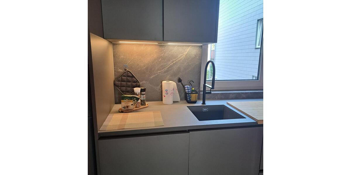 Wohnen auf Zeit Schwerin Gartenstadt - 2 Zimmer, 54 m&sup2;, 1.400&euro; | Angebot:25842700