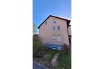 Dachgeschoßwohnung Bad Neustadt an der Saale - 3 Zimmer, 75 m&sup2;, 565&euro; | Angebot:26165800