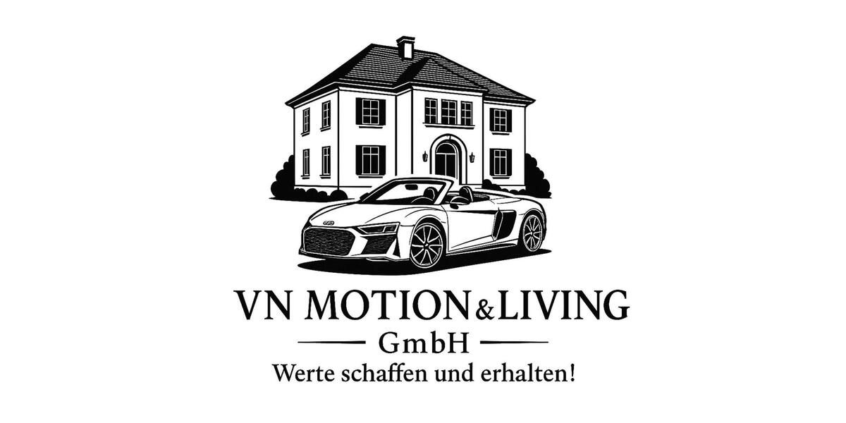 Einfamilienhaus Gera Alt-Bieblach - 5 Zimmer, 120 m&sup2;, 1.200&euro; | Angebot:25921906