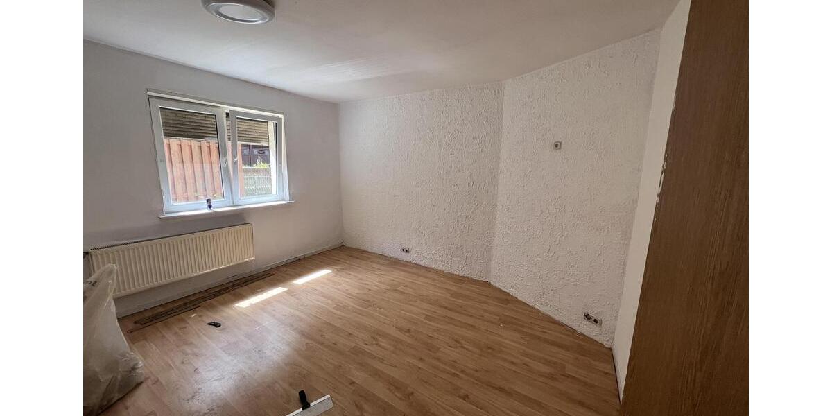 Erdgeschoßwohnung Delligsen - 4 Zimmer, 114 m&sup2;, 750&euro; | Angebot:26613253