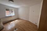 Erdgeschoßwohnung Delligsen - 4 Zimmer, 114 m&sup2;, 750&euro; | Angebot:26613253