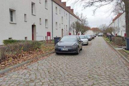 Wohnung Brandenburg an der Havel Görden - 2 Zimmer, 42 m&sup2;, 348&euro; | Angebot:25096015