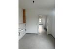 Einfamilienhaus Haldensleben - 5 Zimmer, 150 m&sup2;, 900&euro; | Angebot:25571006