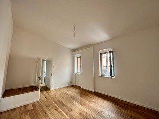 Reihenhaus Rathenow - 3 Zimmer, 84 m&sup2;, 990&euro; | Angebot:26008528