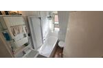 Wohnen auf Zeit Osnabrück Hafen - 1 Zimmer, 22 m&sup2;, 450&euro; | Angebot:26366566