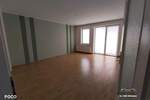 Etagenwohnung Wörlitz Wörlitz - 2 Zimmer, 58 m&sup2;, 435&euro; | Angebot:24487024