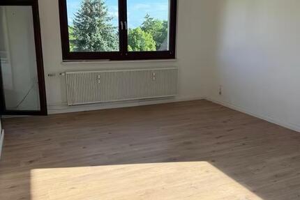 Wohnung Fritzlar - 2 Zimmer, 49 m&sup2;, 480&euro; | Angebot:26448979