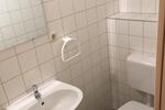 Gestatten: Ihre neue Geschäftsadresse! 3 zimmer