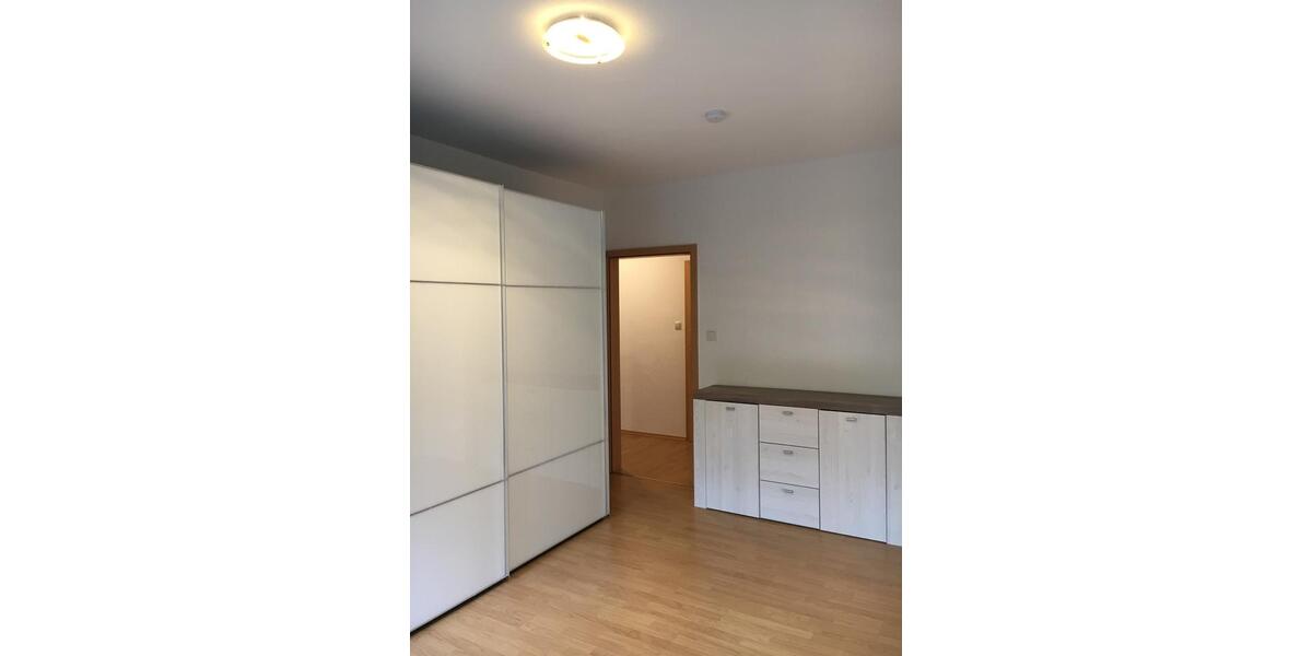 Hochparterre Gardelegen - 3 Zimmer, 54 m&sup2;, 310&euro; | Angebot:26534054