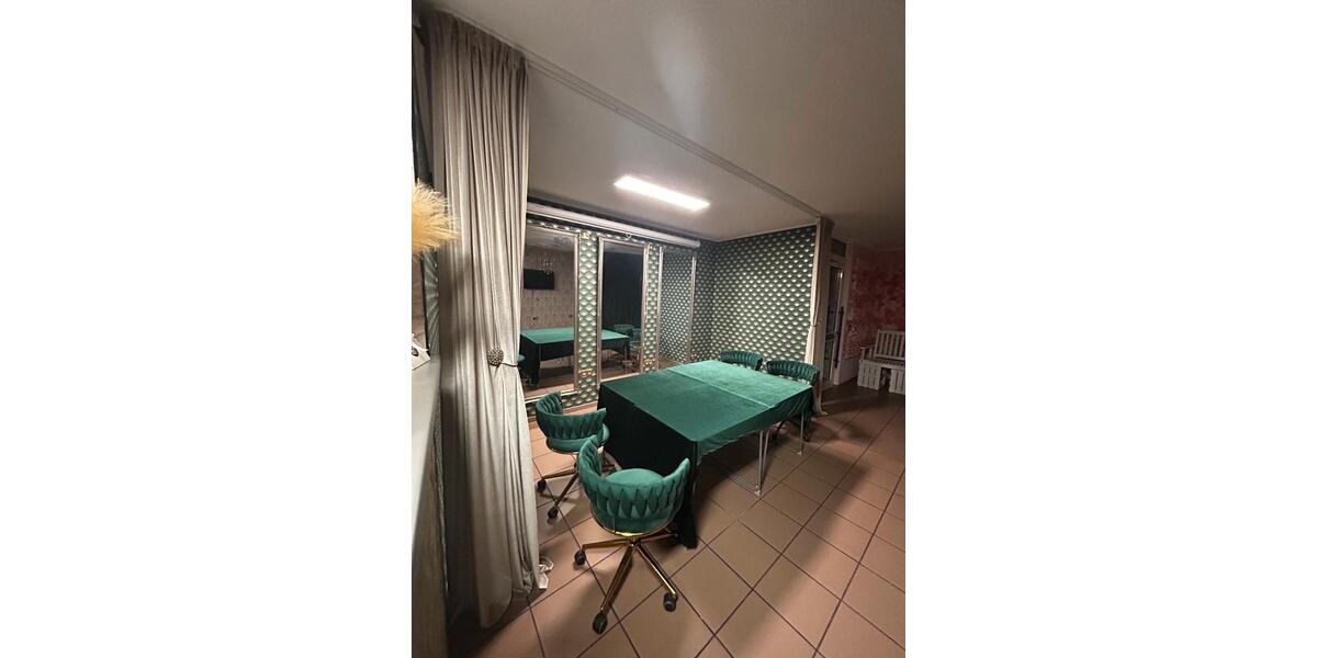 Gewerbeobjekt Bruchsal - 720&euro; | Angebot:26619488