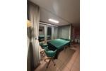 Gewerbeobjekt Bruchsal - 720&euro; | Angebot:26619488