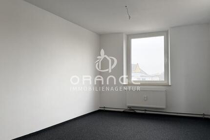 Gewerbeobjekt Regensburg Brandlberg - 383&euro; | Angebot:25498160