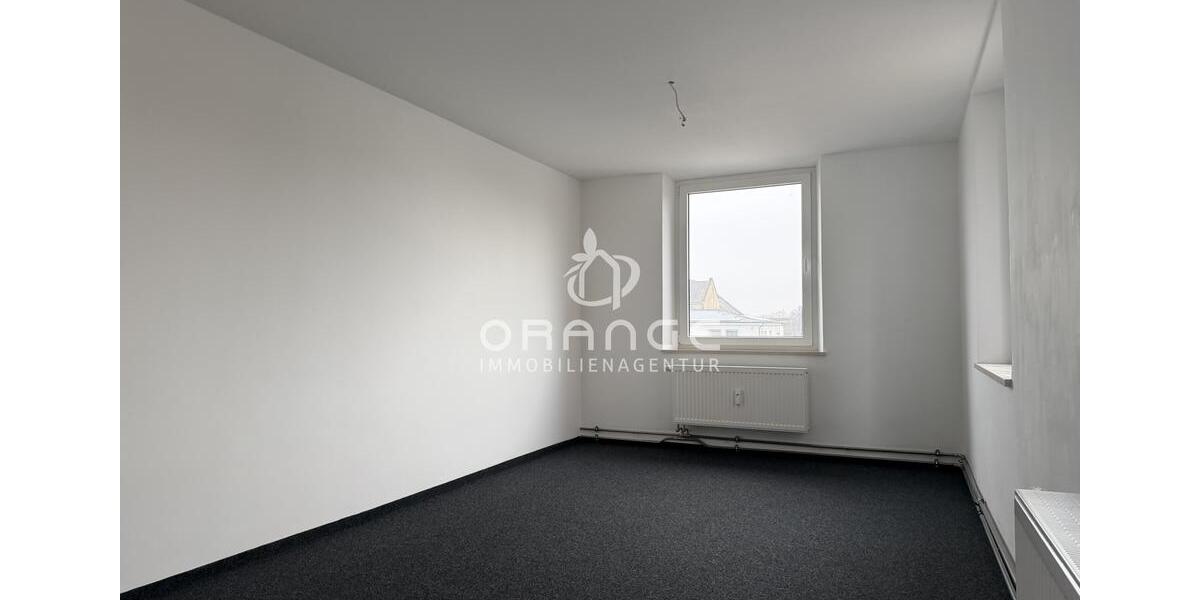 Gewerbeobjekt Regensburg Brandlberg - 383&euro; | Angebot:25498160