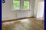 Etagenwohnung Dorsten Hervest - 2 Zimmer, 44 m&sup2;, 420&euro; | Angebot:26486105