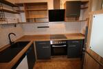 Erdgeschoßwohnung Zell - 3 Zimmer, 75 m&sup2;, 495&euro; | Angebot:26562507
