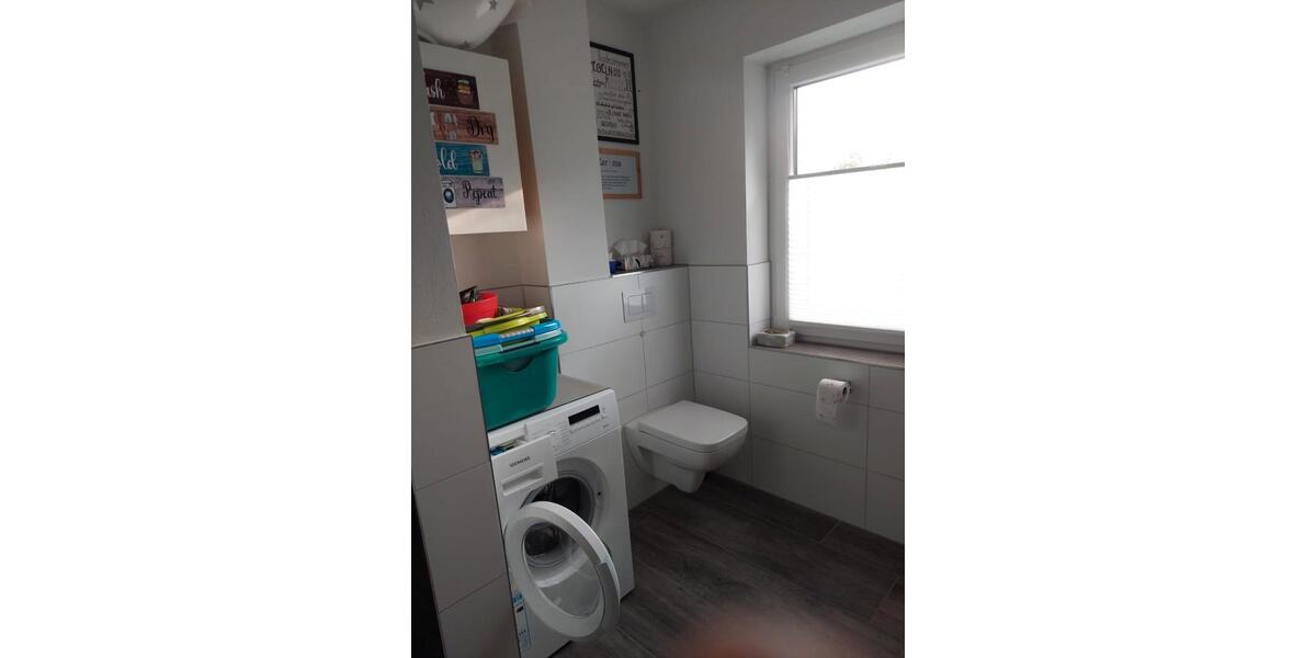 Etagenwohnung Ibbenbüren - 3 Zimmer, 86 m&sup2;, 890&euro; | Angebot:26272242