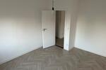 Erdgeschoßwohnung Weißenfels - 3 Zimmer, 61 m&sup2;, 390&euro; | Angebot:26311537