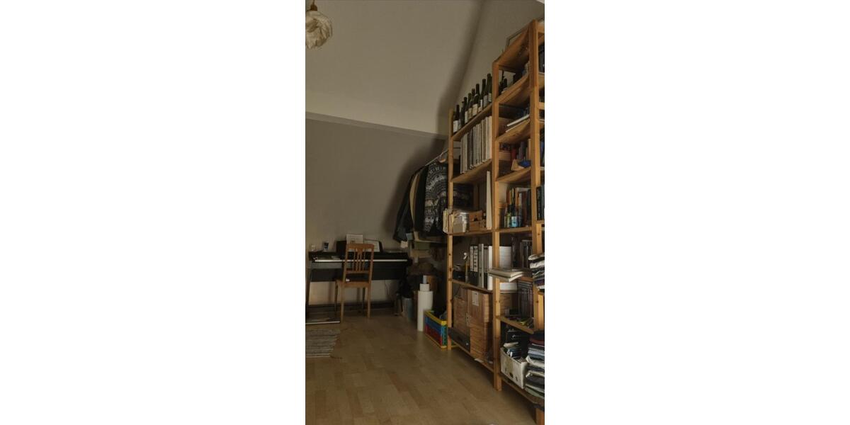 Etagenwohnung Geisenheim - 5 Zimmer, 17 m&sup2;, 359&euro; | Angebot:24839392