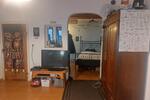 Erdgeschoßwohnung Kindenheim - 1 Zimmer, 35 m&sup2;, 429&euro; | Angebot:26638555
