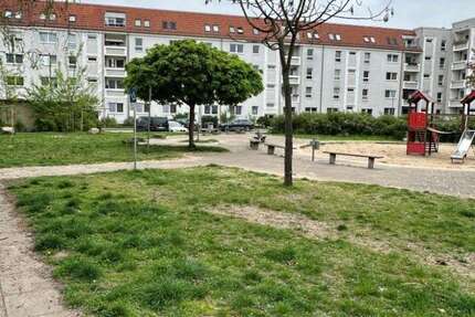 Wohnung Berlin Treptow-Köpenick - 3.5 Zimmer, 73 m&sup2;, 585&euro; | Angebot:26183859