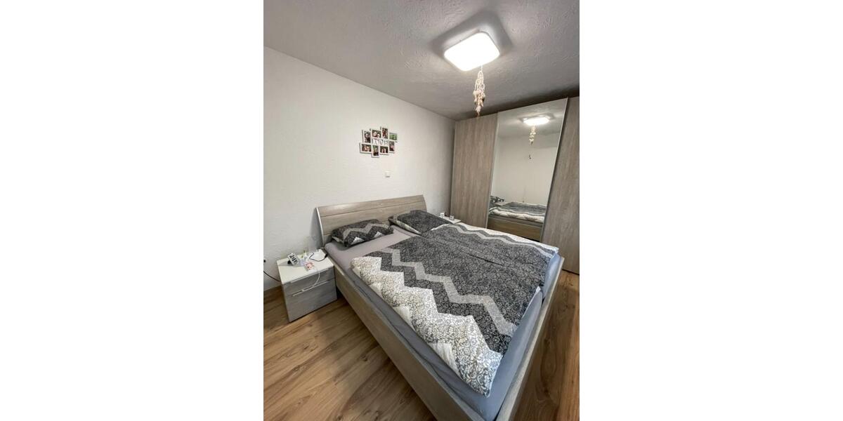 Erdgeschoßwohnung Schwäbisch Gmünd - 4 Zimmer, 85 m&sup2;, 1.050&euro; | Angebot:25177939