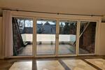Etagenwohnung Börnsen - 3 Zimmer, 128 m&sup2;, 1.580&euro; | Angebot:26522978