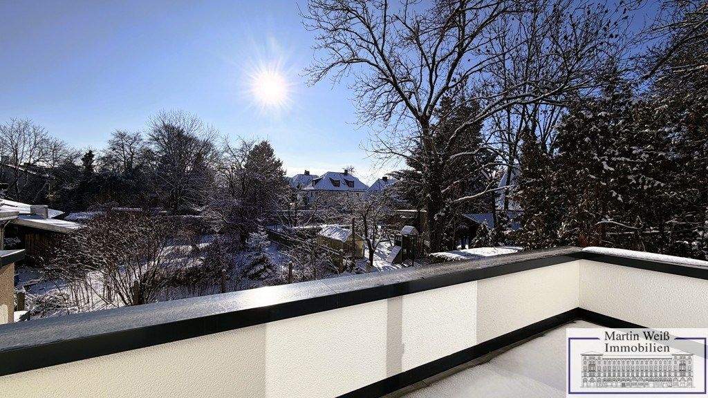 Etagenwohnung München Allach-Untermenzing - 2 Zimmer, 67 m&sup2;, 1.635&euro; | Angebot:24557758