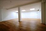 Einfamilienhaus Buchholz in der Nordheide - 5 Zimmer, 206 m&sup2;, 2.728&euro; | Angebot:26648712