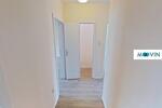 Etagenwohnung Paderborn - 3 Zimmer, 70 m&sup2;, 569&euro; | Angebot:26059337