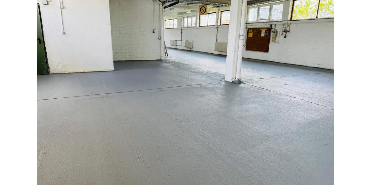 Gewerbeobjekt Koblenz Bubenheim - 1.450&euro; | Angebot:26256964