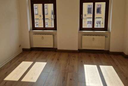 Wohnung Meißen - 2 Zimmer, 61 m&sup2;, 456&euro; | Angebot:26661551