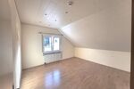 WOHLFÜHLOASE* 4,5 Zi. Penthousefeeling* inkl. U-EBK zum 1.7.26 max. 3 Pers. NR - Einfamilienhaus Lorch | Angebot:26758674
