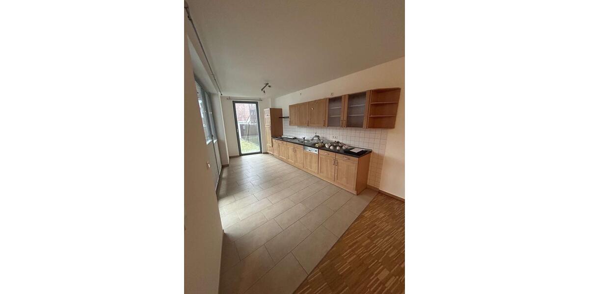 Etagenwohnung Vreden - 2 Zimmer, 71 m&sup2;, 820&euro; | Angebot:26420231