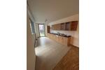 Etagenwohnung Vreden - 2 Zimmer, 71 m&sup2;, 820&euro; | Angebot:26420231