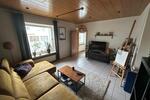 Erdgeschoßwohnung Bitburg - 2 Zimmer, 60 m&sup2;, 620&euro; | Angebot:26491071
