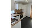 Wohnen auf Zeit Bad Dürrheim - 1 Zimmer, 100 m&sup2;, 270&euro; | Angebot:25982082