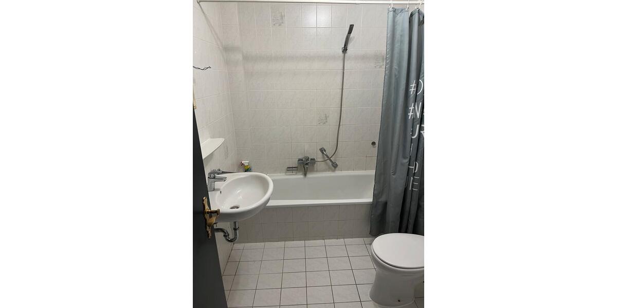 Etagenwohnung Simbach am Inn - 2 Zimmer, 56 m&sup2;, 510&euro; | Angebot:26548476