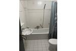 Etagenwohnung Simbach am Inn - 2 Zimmer, 56 m&sup2;, 510&euro; | Angebot:26548476
