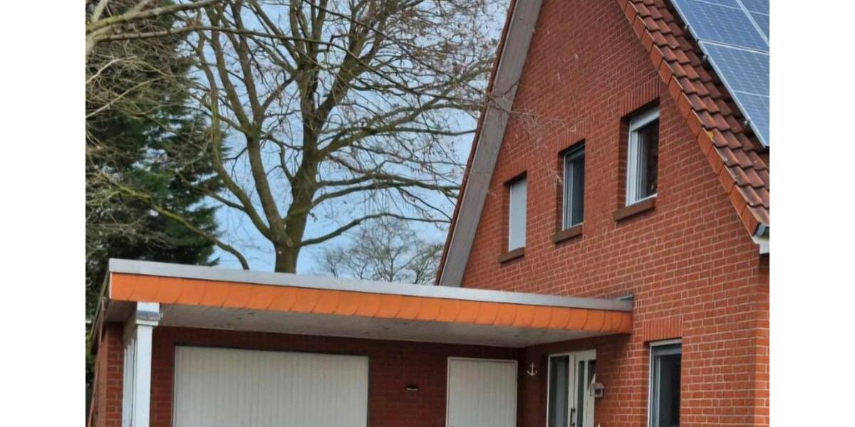 Einfamilienhaus Achim - 6 Zimmer, 167 m&sup2;, 1.900&euro; | Angebot:25643731