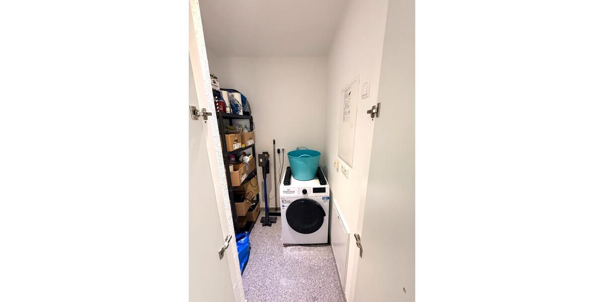 Einfamilienhaus Meppen - 1.5 Zimmer, 65 m&sup2;, 680&euro; | Angebot:25239142