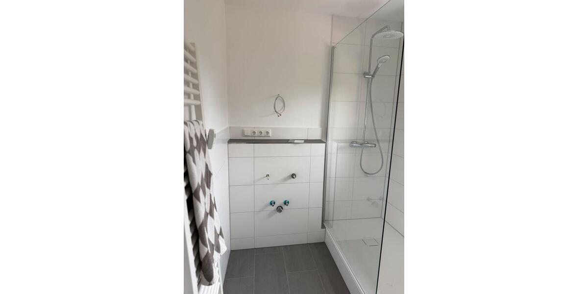 Erdgeschoßwohnung Bayreuth City - 4.5 Zimmer, 105 m&sup2;, 1.200&euro; | Angebot:26560547