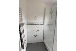 Erdgeschoßwohnung Bayreuth City - 4.5 Zimmer, 105 m&sup2;, 1.200&euro; | Angebot:26560547