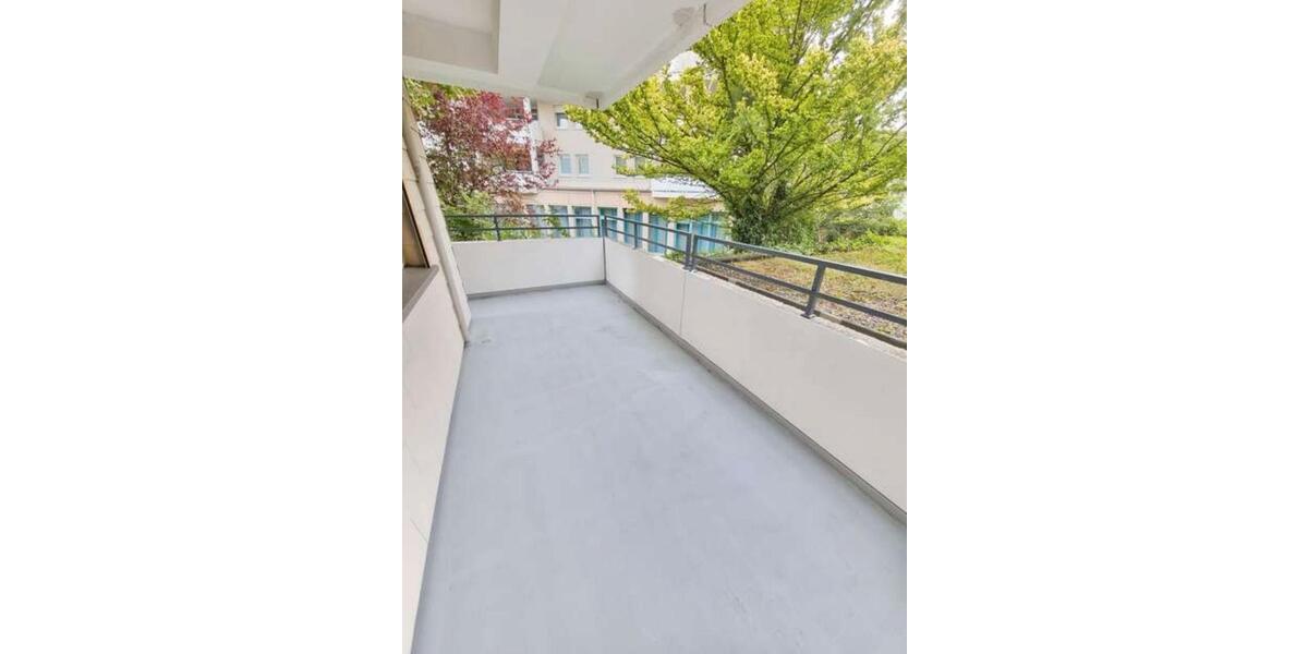 Erdgeschoßwohnung Schwerte - 3 Zimmer, 90 m&sup2;, 900&euro; | Angebot:26254894