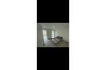 Moderne 2-Zimmer NeubauWohnung direkt an der Sieg