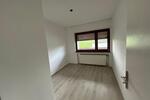 Etagenwohnung Enger - 3 Zimmer, 80 m&sup2;, 650&euro; | Angebot:26478122